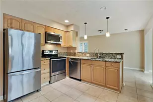 2949 Torreya Way SE, Marietta, GA 30067 - Photo 9