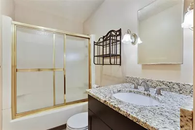 2949 Torreya Way SE, Marietta, GA 30067 - Photo 19