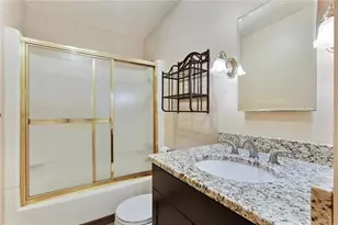 2949 Torreya Way SE, Marietta, GA 30067 - Photo 19