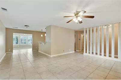 2949 Torreya Way SE, Marietta, GA 30067 - Photo 5