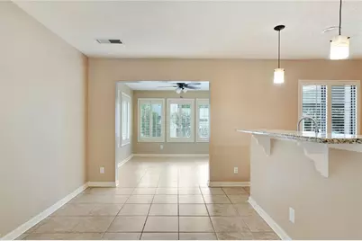 2949 Torreya Way SE, Marietta, GA 30067 - Photo 7