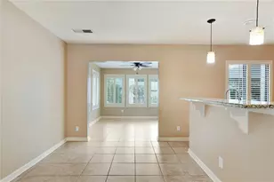 2949 Torreya Way SE, Marietta, GA 30067 - Photo 7