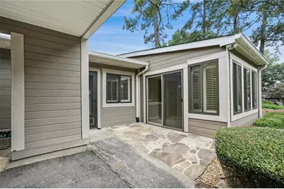 2949 Torreya Way SE, Marietta, GA 30067 - Photo 21