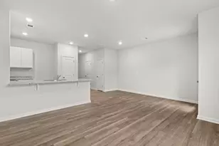 5983 Skylar Dr, Atlanta, GA 30336 - Photo 15