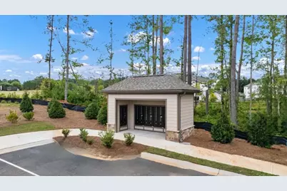 5983 Skylar Drive, Atlanta, GA 30336 - Photo 75