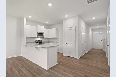 5983 Skylar Drive, Atlanta, GA 30336 - Photo 5