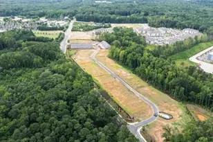 5983 Skylar Dr, Atlanta, GA 30336 - Photo 41