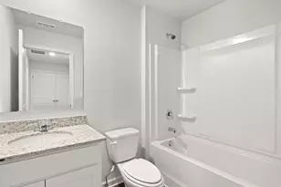 5983 Skylar Dr, Atlanta, GA 30336 - Photo 29