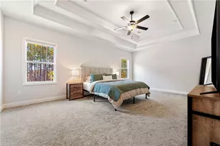 357 Brant Cir, Jefferson, GA 30549 - Photo 27