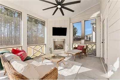 357 Brant Circle, Jefferson, GA 30549 - Photo 45