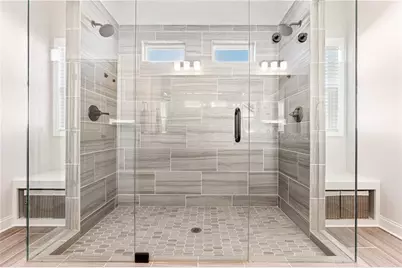 357 Brant Circle, Jefferson, GA 30549 - Photo 29