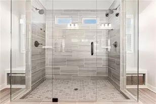 357 Brant Cir, Jefferson, GA 30549 - Photo 29