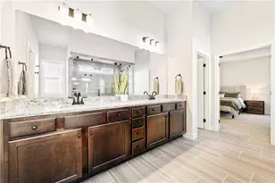 357 Brant Cir, Jefferson, GA 30549 - Photo 31