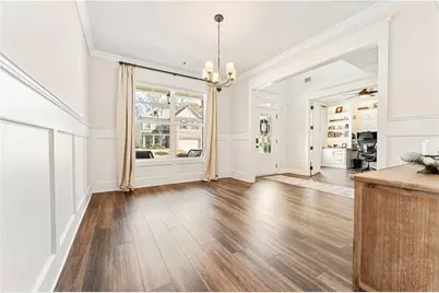 357 Brant Circle, Jefferson, GA 30549 - Photo 7