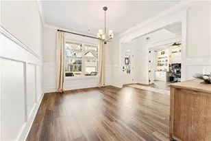 357 Brant Cir, Jefferson, GA 30549 - Photo 7