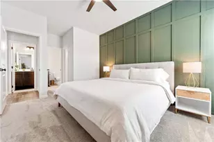 357 Brant Cir, Jefferson, GA 30549 - Photo 23