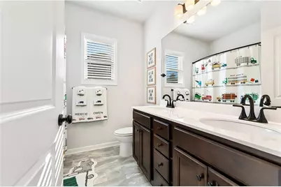 357 Brant Circle, Jefferson, GA 30549 - Photo 39