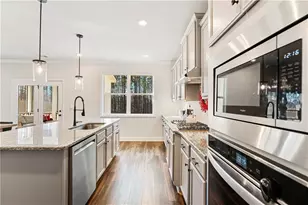 357 Brant Cir, Jefferson, GA 30549 - Photo 19