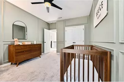 357 Brant Circle, Jefferson, GA 30549 - Photo 37