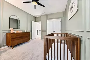 357 Brant Cir, Jefferson, GA 30549 - Photo 37