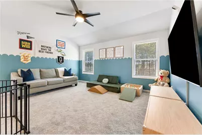 357 Brant Circle, Jefferson, GA 30549 - Photo 35