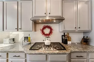 357 Brant Cir, Jefferson, GA 30549 - Photo 17