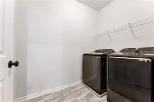 357 Brant Cir, Jefferson, GA 30549 - Photo 43