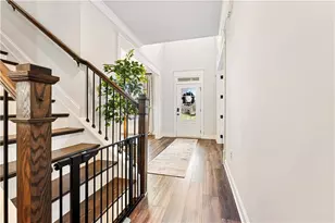 357 Brant Cir, Jefferson, GA 30549 - Photo 25