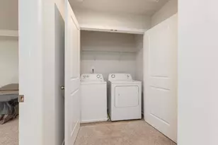 2527 Hedgeway Cir, Kennesaw, GA 30144 - Photo 15