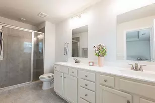 2527 Hedgeway Cir, Kennesaw, GA 30144 - Photo 13