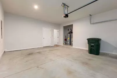 2527 Hedgeway Circle, Kennesaw, GA 30144 - Photo 23