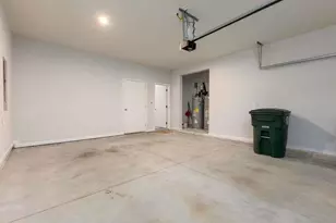 2527 Hedgeway Cir, Kennesaw, GA 30144 - Photo 23