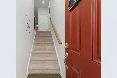 2527 Hedgeway Circle, Kennesaw, GA 30144 - Photo 19