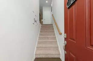 2527 Hedgeway Cir, Kennesaw, GA 30144 - Photo 19