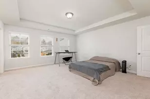 2527 Hedgeway Cir, Kennesaw, GA 30144 - Photo 11