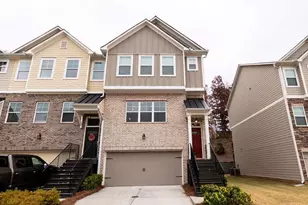 2527 Hedgeway Cir, Kennesaw, GA 30144 - Photo 29