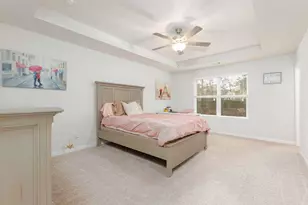 2527 Hedgeway Cir, Kennesaw, GA 30144 - Photo 9