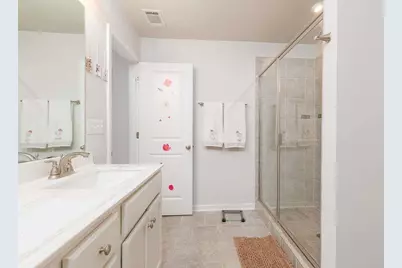 2527 Hedgeway Circle, Kennesaw, GA 30144 - Photo 17