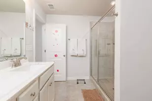 2527 Hedgeway Cir, Kennesaw, GA 30144 - Photo 17