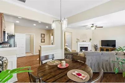 3259 Berkeley Glen Way, Peachtree Corners, GA 30092 - Photo 11