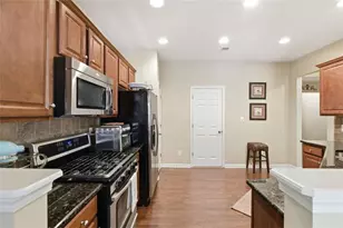 3259 Berkeley Glen Way, Peachtree Corners, GA 30092 - Photo 13