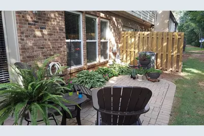 3259 Berkeley Glen Way, Peachtree Corners, GA 30092 - Photo 23