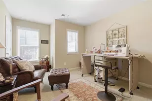 3259 Berkeley Glen Way, Peachtree Corners, GA 30092 - Photo 17