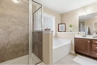 3259 Berkeley Glen Way, Peachtree Corners, GA 30092 - Photo 21