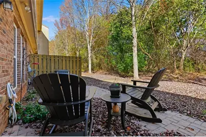 3259 Berkeley Glen Way, Peachtree Corners, GA 30092 - Photo 25