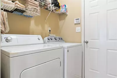 3259 Berkeley Glen Way, Peachtree Corners, GA 30092 - Photo 15