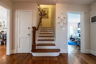 360 8th St NE, Atlanta, GA 30309 - Photo 13