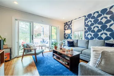 360 8th Street NE, Atlanta, GA 30309 - Photo 11