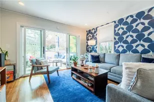 360 8th St NE, Atlanta, GA 30309 - Photo 11