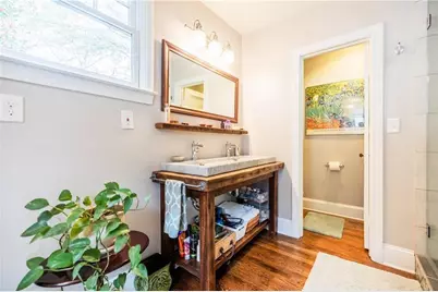 360 8th Street NE, Atlanta, GA 30309 - Photo 23